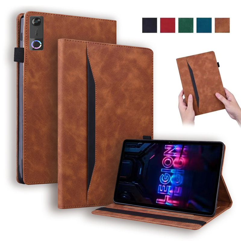 Legion Laptop Accessories - For Lenovo Legion Y700 Gen 5