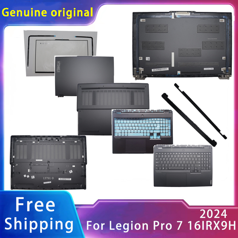Legion Laptop Accessories - New For Lenovo Legion Pro 7