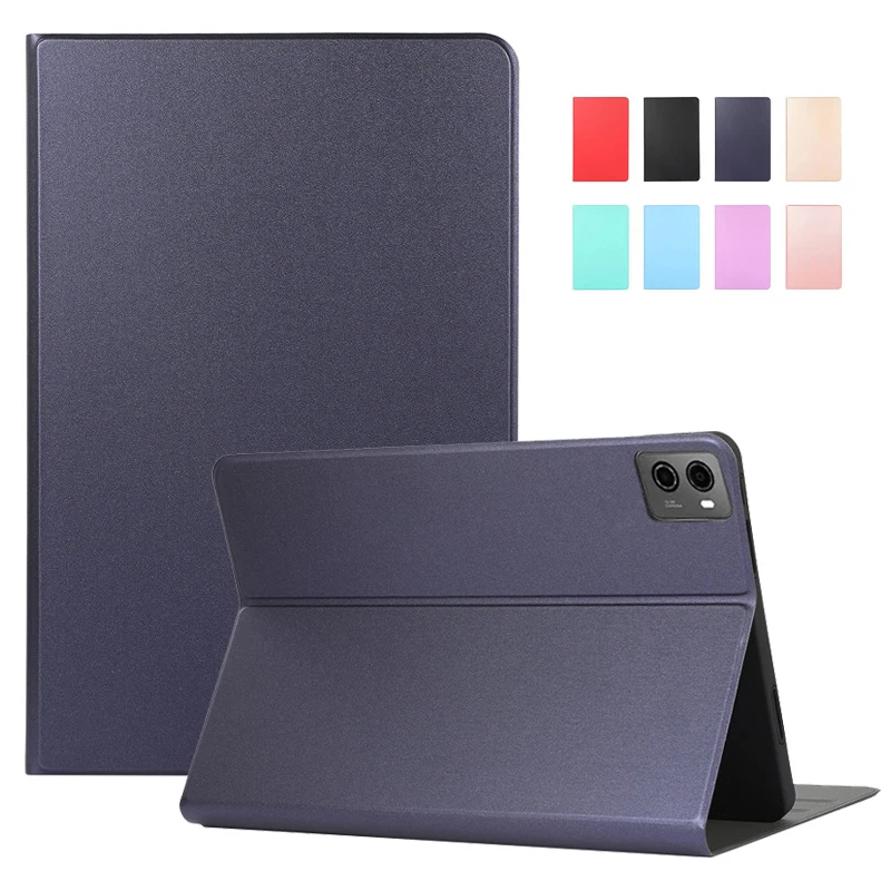 Legion Laptop Accessories - Tablet Case Funda For Legion Y700