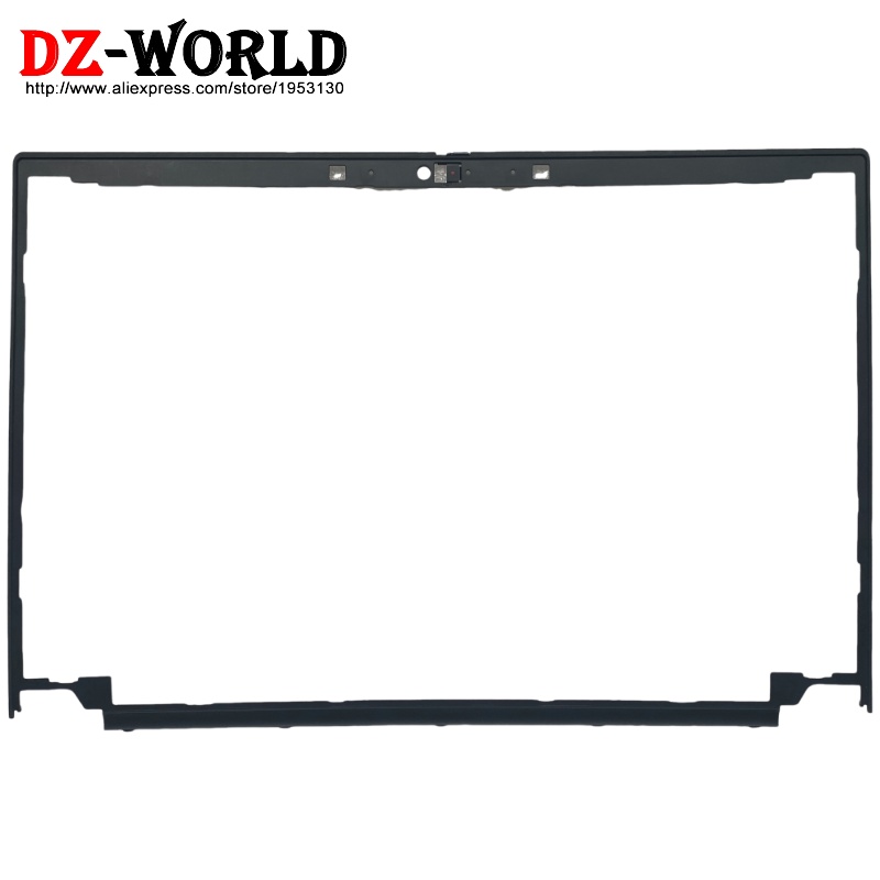 Laptop Accessories Display - LCD Bezel Cover Screen Front Frame