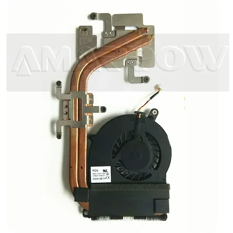 Laptop Accessories Acer - Original CPU Cooling Fan for ACER