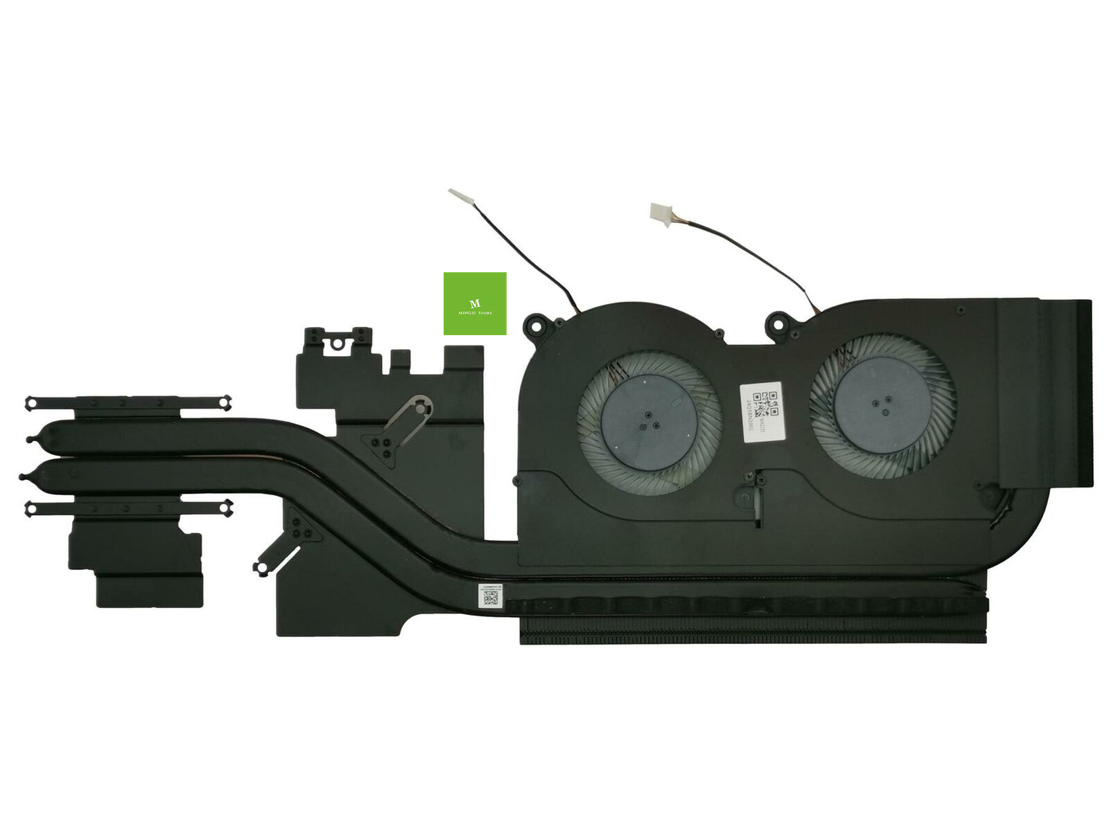 Laptop Accessories Acer - FOR Acer Aspire Nitro AN515 AN515-54