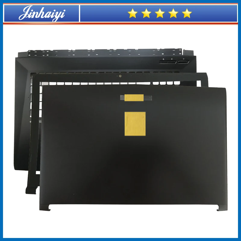 Laptop Accessories Display - For MSI GL72 GP72 GL72M MS-1795