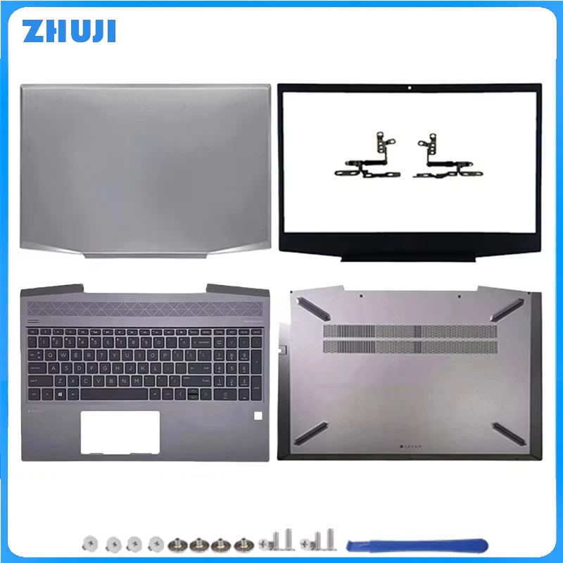 Laptop Accessories Display - For ZBook 15v G5 ZHAN 99