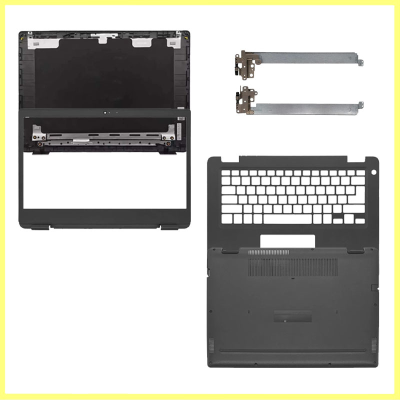 Laptop Accessories Display - For DELL Latitude 3400 E3400 LCD