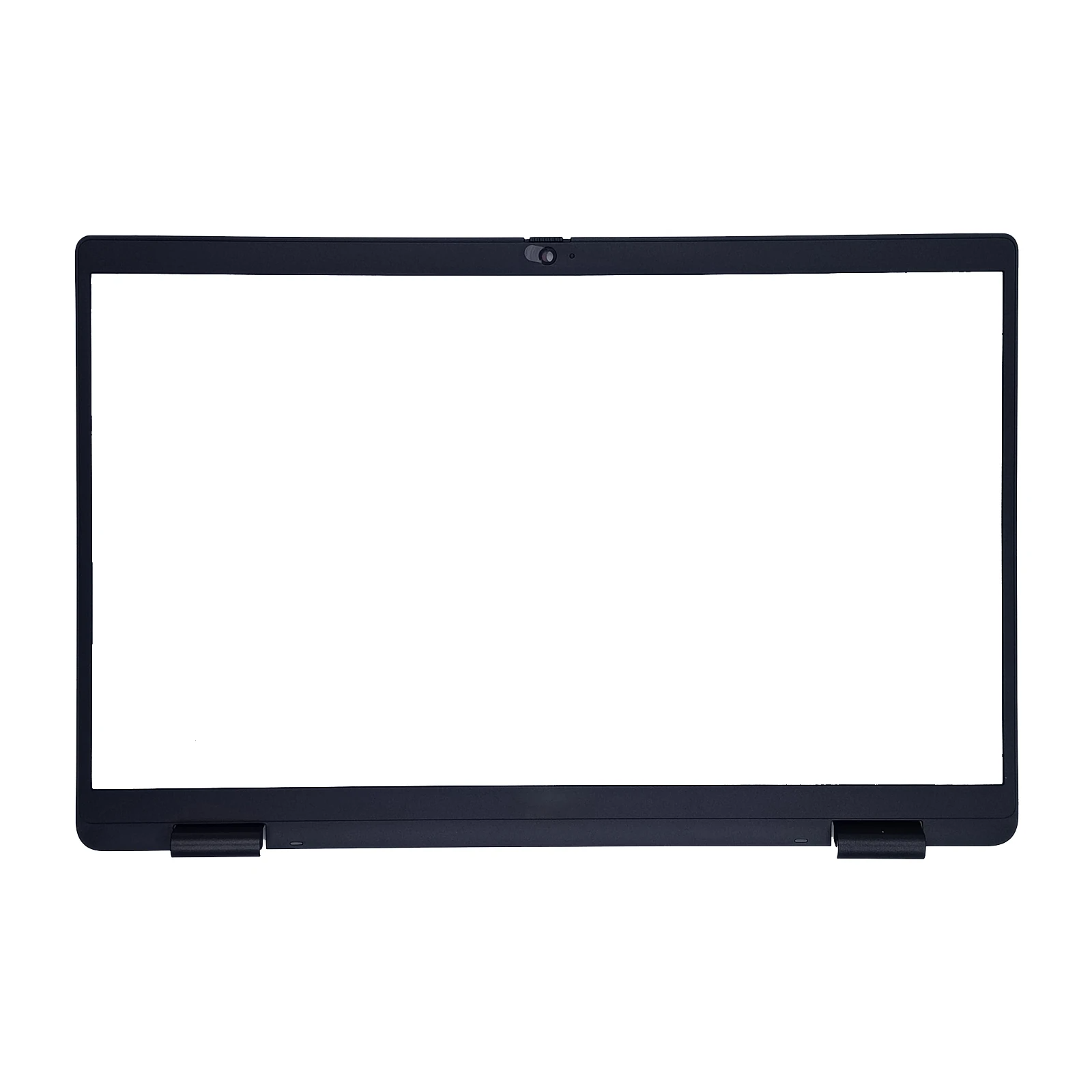 Laptop Accessories Display - 0D7WCV for DELL Latitude 7320 Laptop