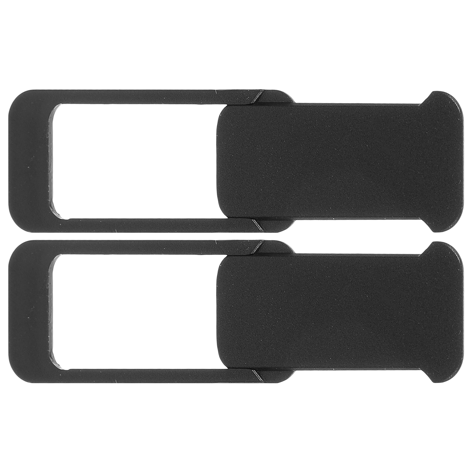 Laptop Accessories Display - Black Webcam Privacy Lens Protector Laptop
