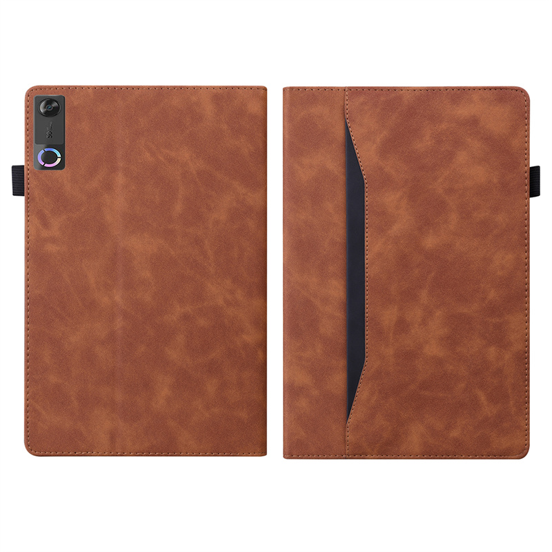 For Lenovo Legion Y700 Gen 5 C - огляд і ціна Legion Laptop Accessories