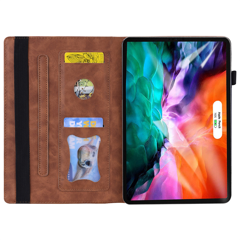 For Lenovo Legion Y700 Gen 5 C - огляд і ціна Legion Laptop Accessories