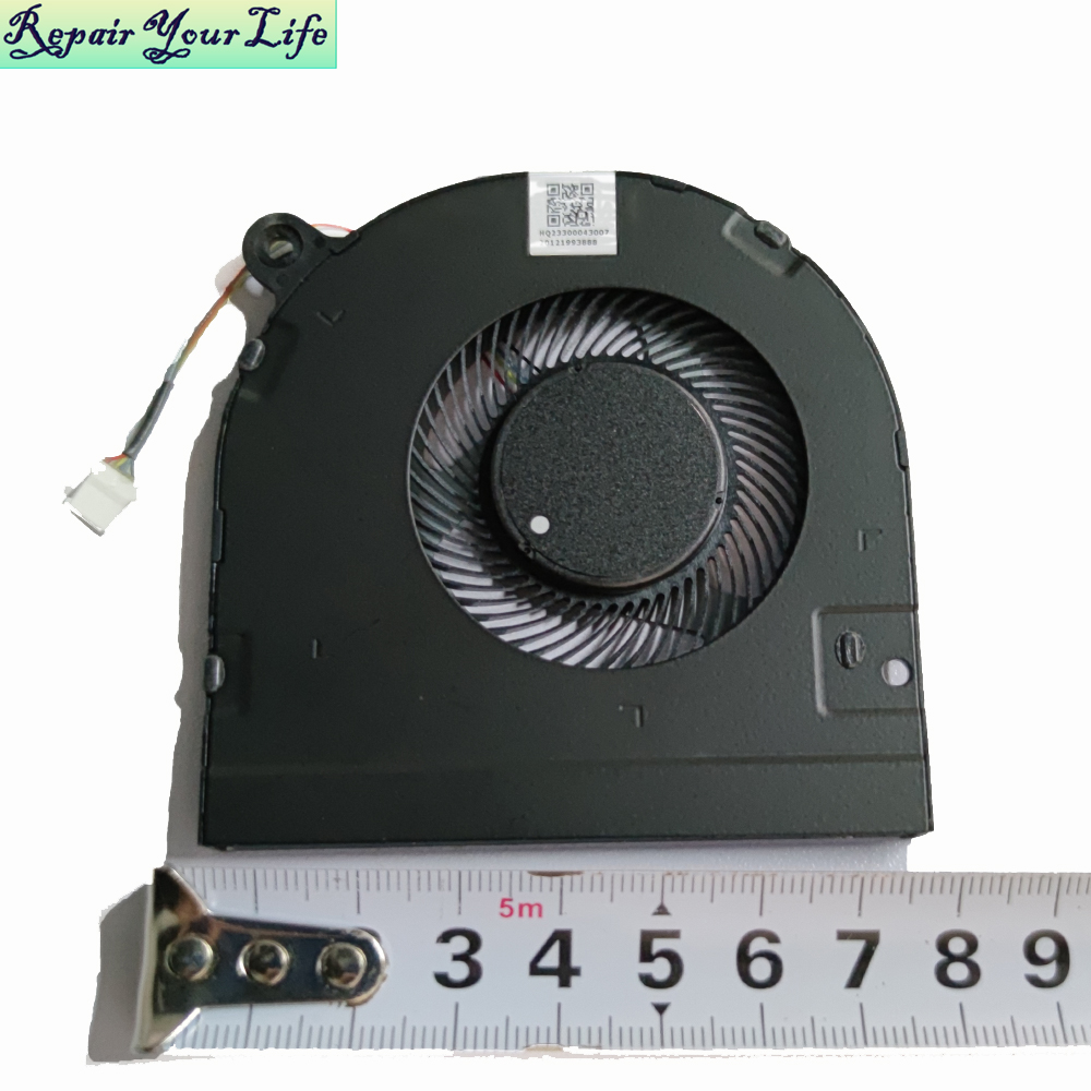 CPU Cooling Fans for Acer Swif - огляд і ціна Laptop Accessories Acer