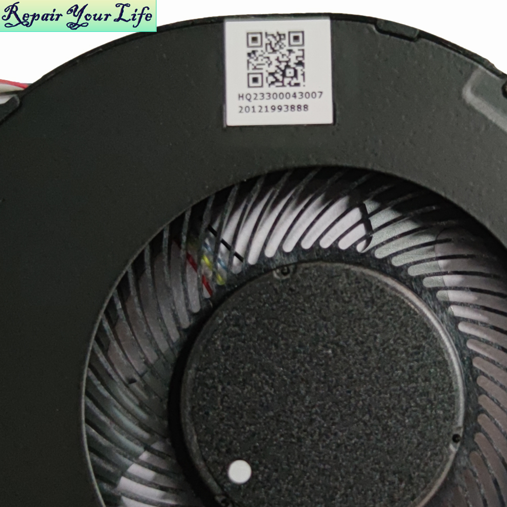 CPU Cooling Fans for Acer Swif - огляд і ціна Laptop Accessories Acer