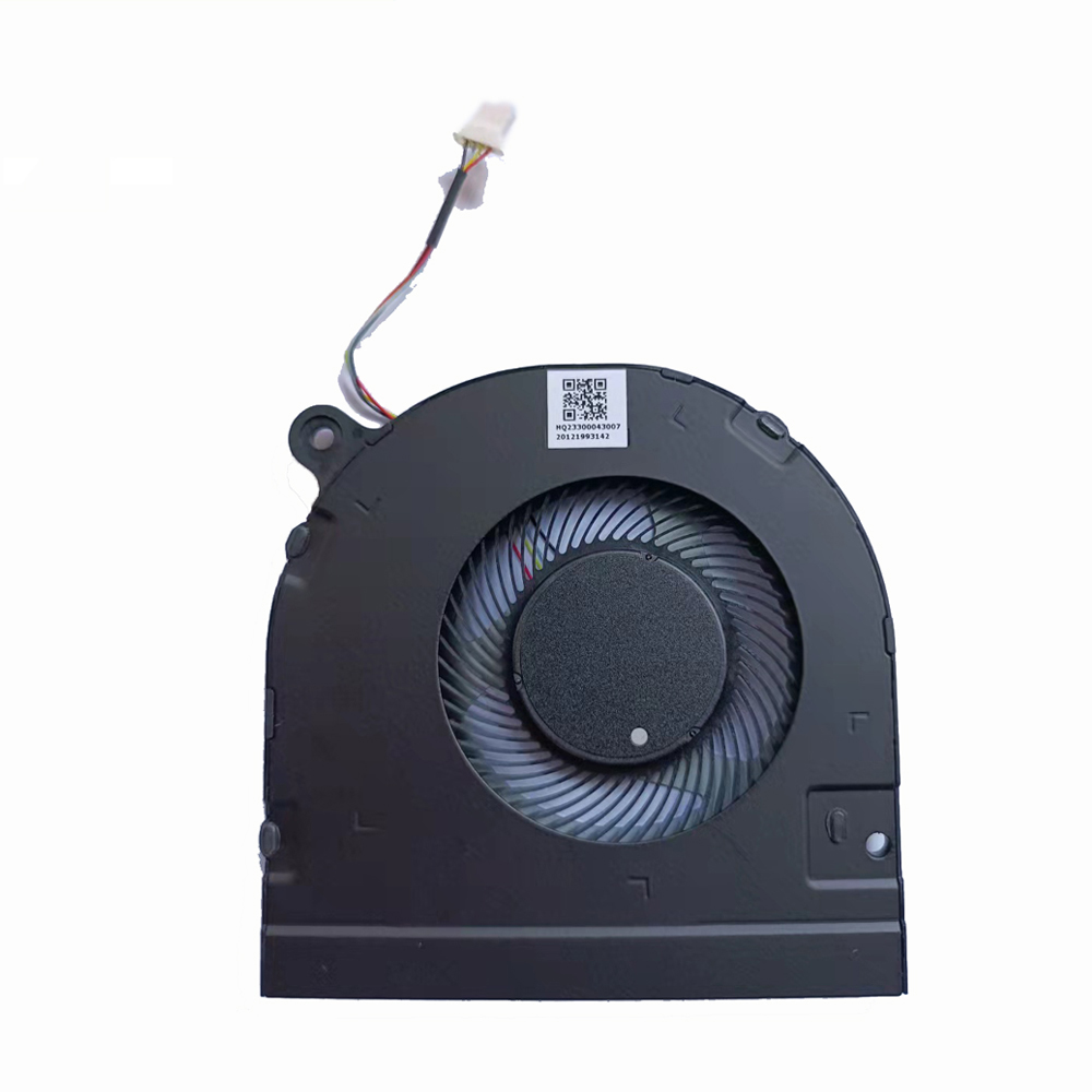 CPU Cooling Fans for Acer Swif - огляд і ціна Laptop Accessories Acer