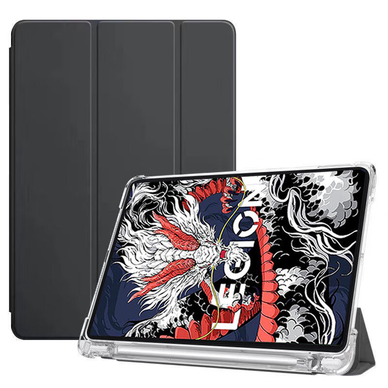 For Lenovo LEGION Y700 3rd Gen - огляд і ціна Legion Laptop Accessories
