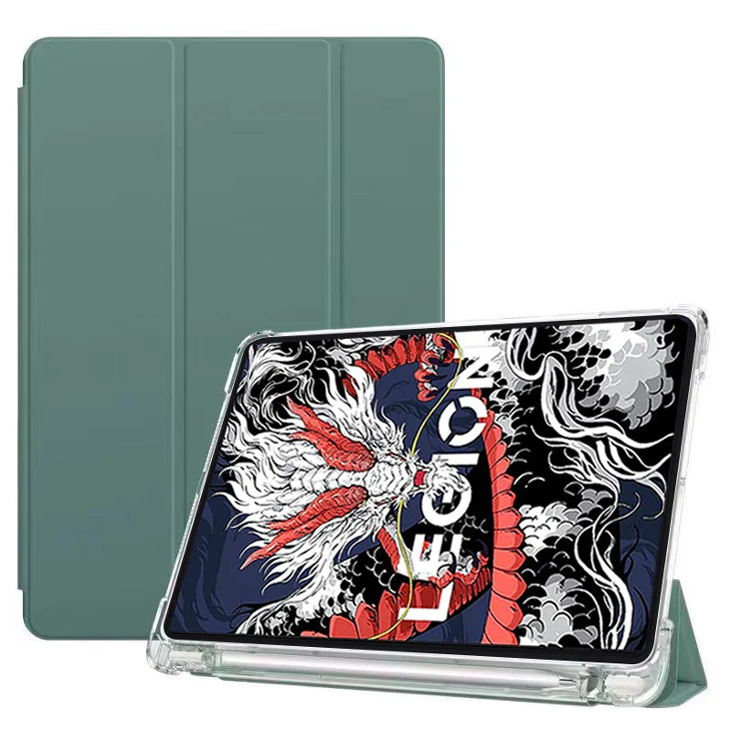 For Lenovo LEGION Y700 3rd Gen - огляд і ціна Legion Laptop Accessories