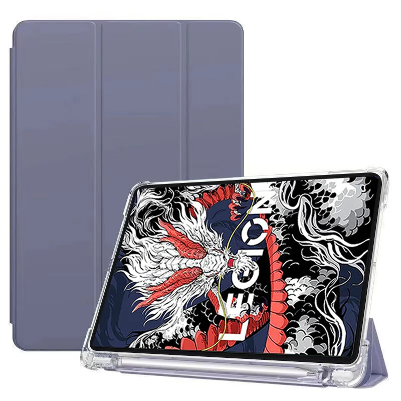 For Lenovo LEGION Y700 3rd Gen - огляд і ціна Legion Laptop Accessories