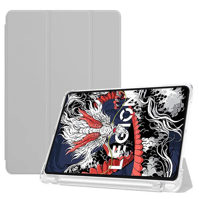 For Lenovo LEGION Y700 3rd Gen - огляд і ціна Legion Laptop Accessories