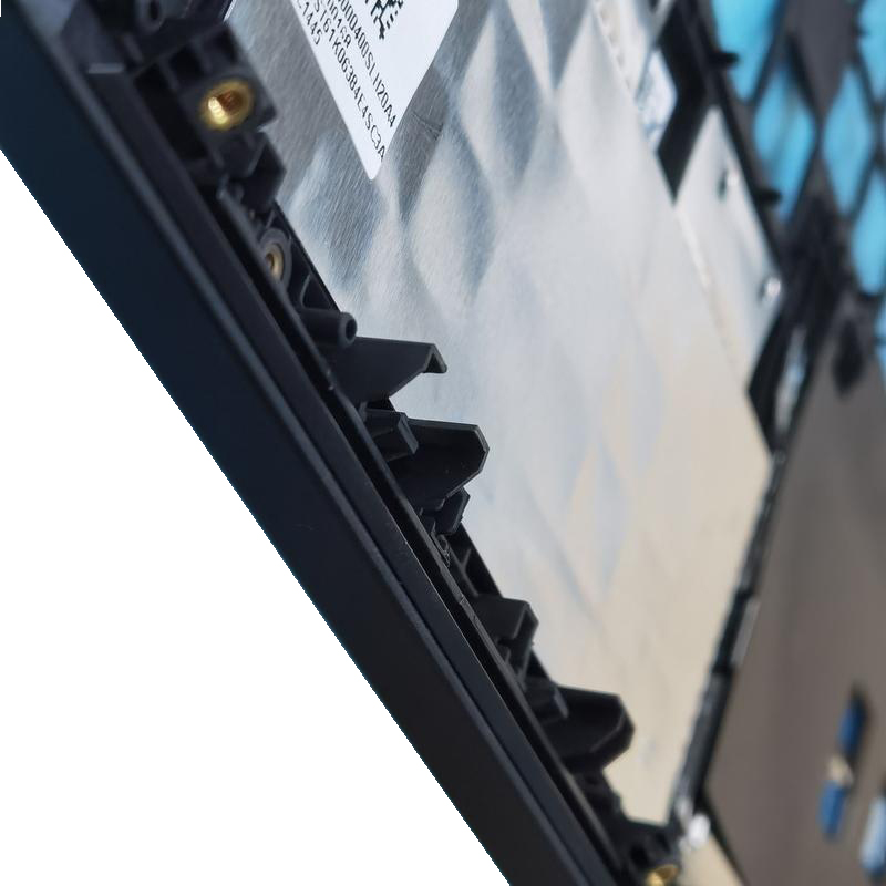 New For Lenovo Legion Pro 7 16 - огляд і ціна Legion Laptop Accessories