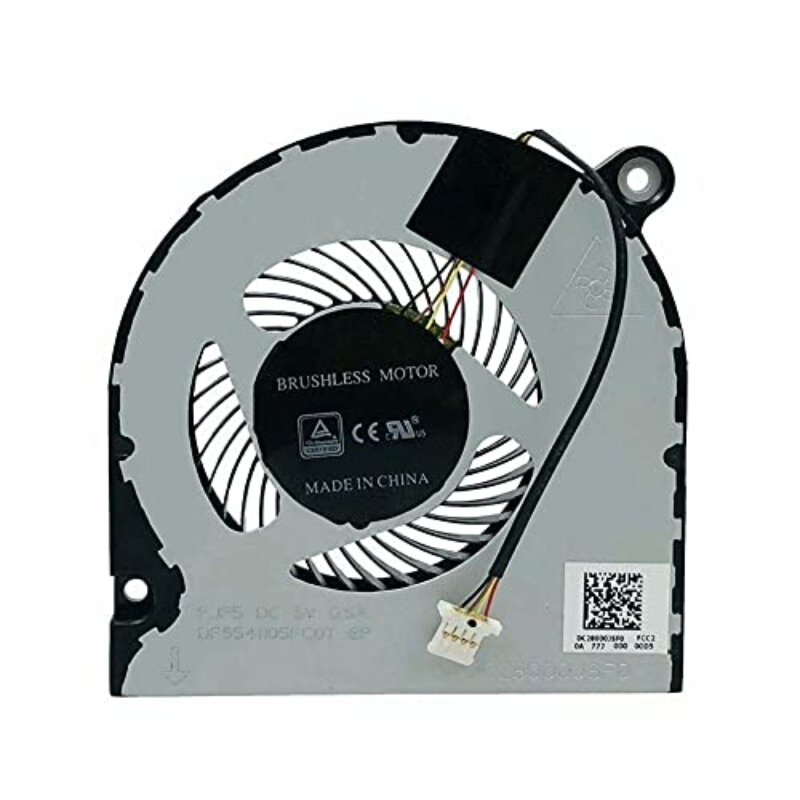 Replacement Laptop CPU Cooling - огляд і ціна Laptop Accessories Acer