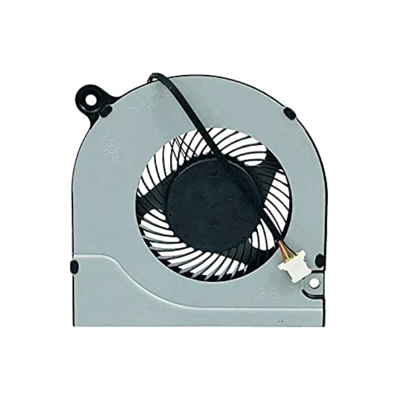 Replacement Laptop CPU Cooling - огляд і ціна Laptop Accessories Acer