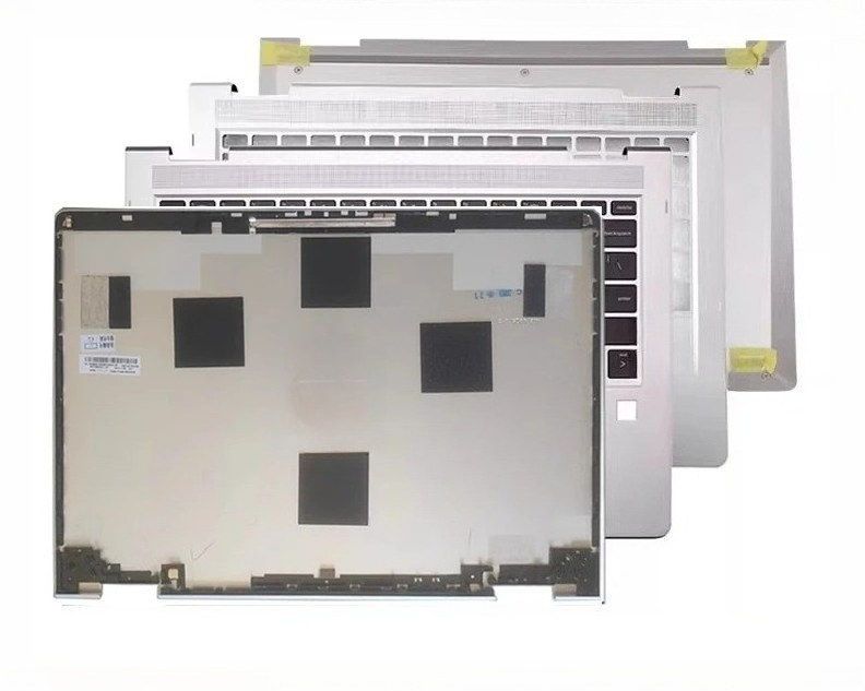 For  Probook X360 430 435 G7 G - огляд і ціна Laptop Accessories Display