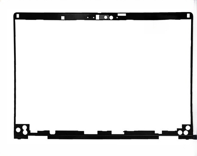 For  Probook X360 430 435 G7 G - огляд і ціна Laptop Accessories Display