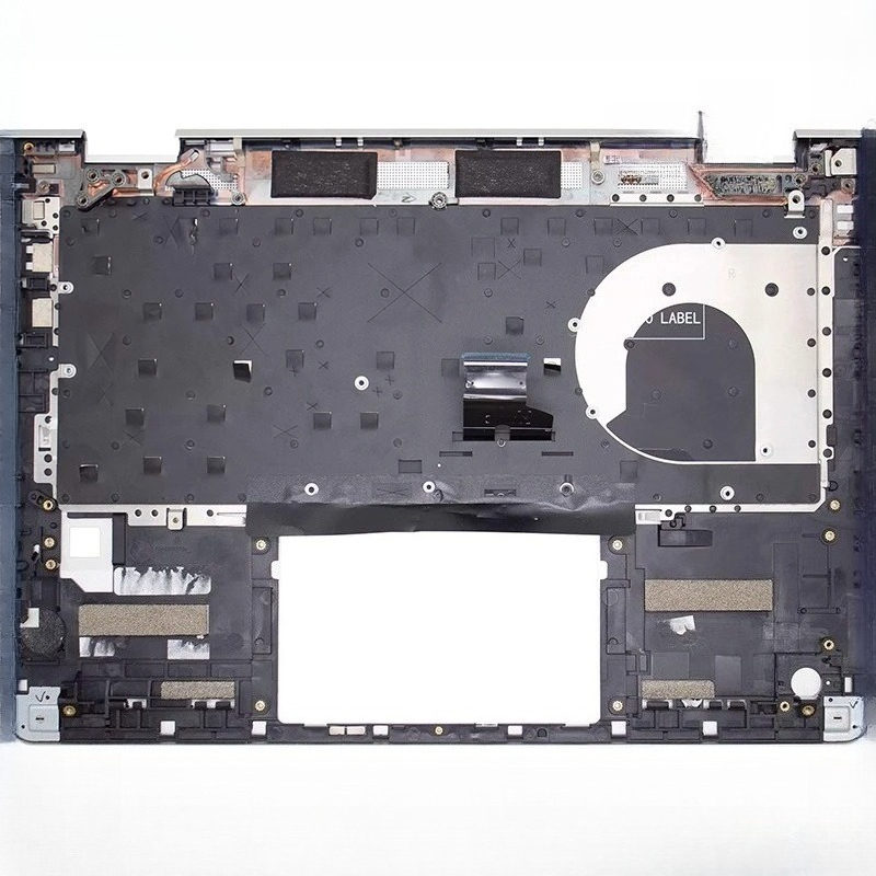 For  Probook X360 430 435 G7 G - огляд і ціна Laptop Accessories Display