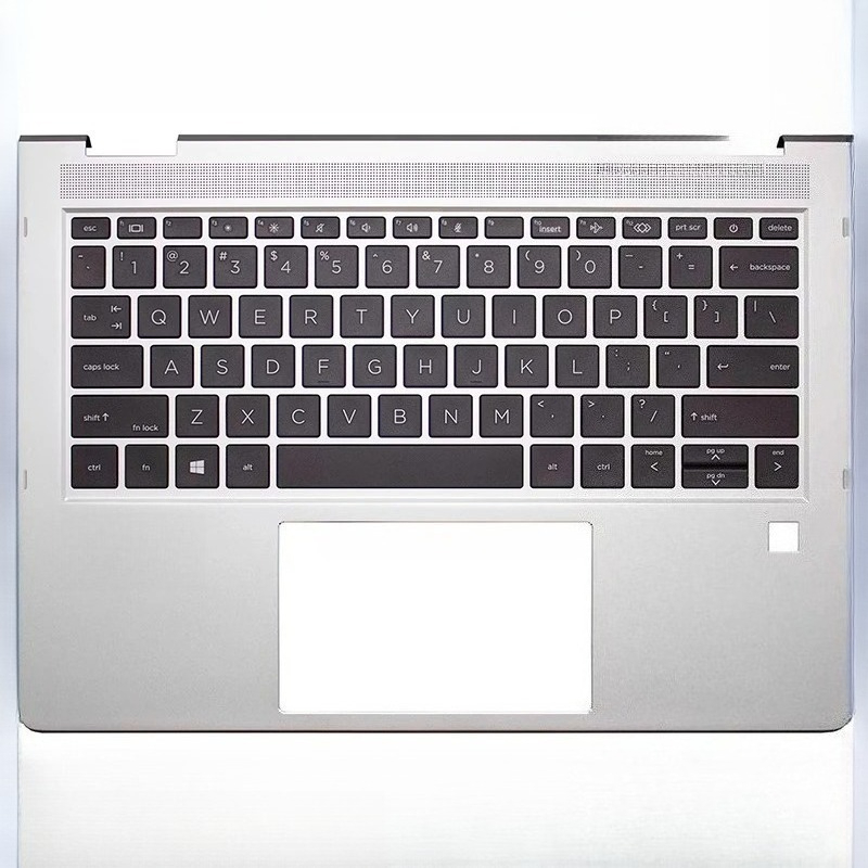 For  Probook X360 430 435 G7 G - огляд і ціна Laptop Accessories Display