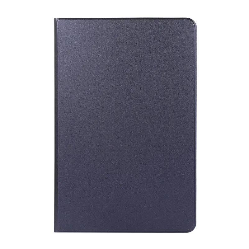 Tablet Case Funda For Legion Y - огляд і ціна Legion Laptop Accessories
