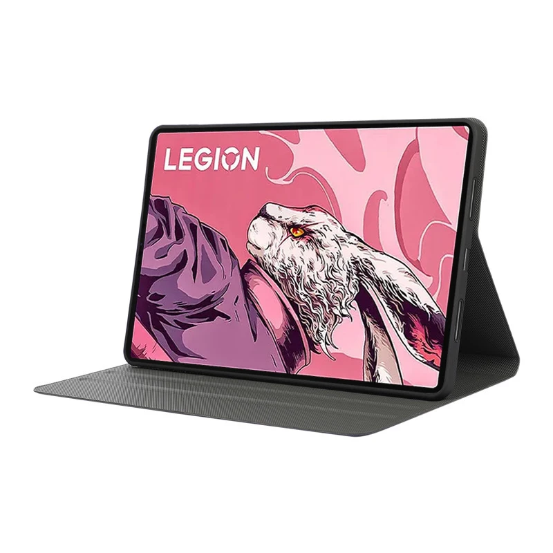 Tablet Case Funda For Legion Y - огляд і ціна Legion Laptop Accessories
