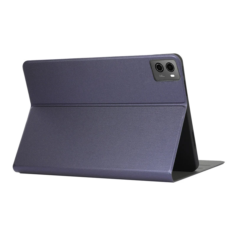 Tablet Case Funda For Legion Y - огляд і ціна Legion Laptop Accessories