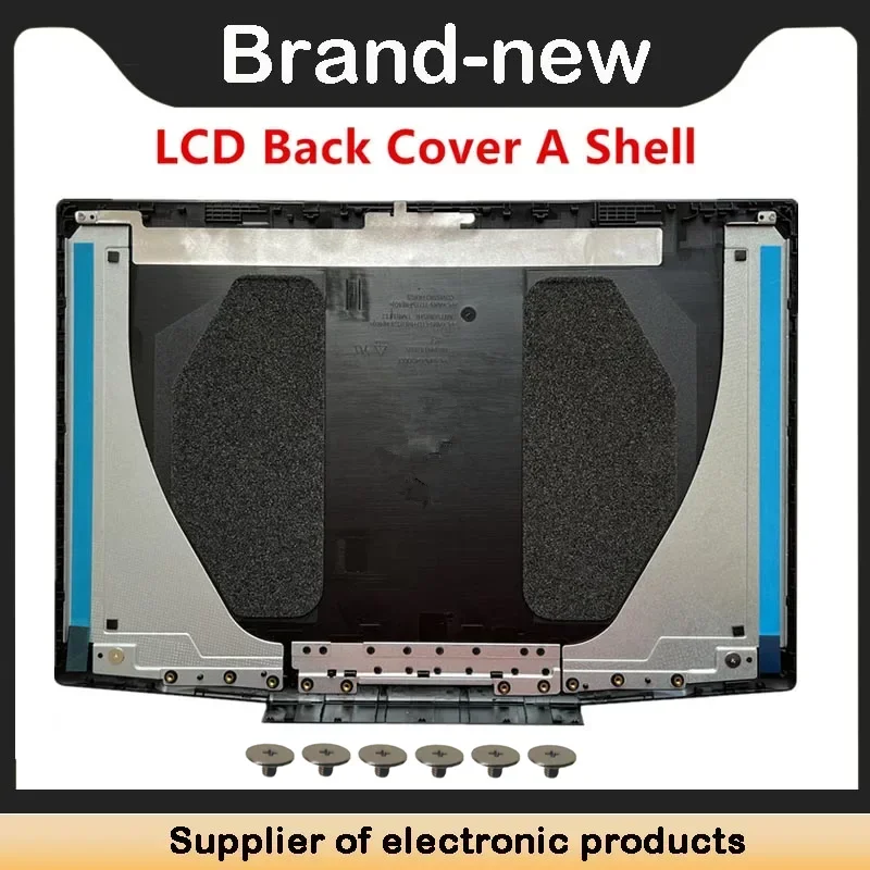 New For Kailxuling G3 15 3590  - огляд і ціна Laptop Accessories Case