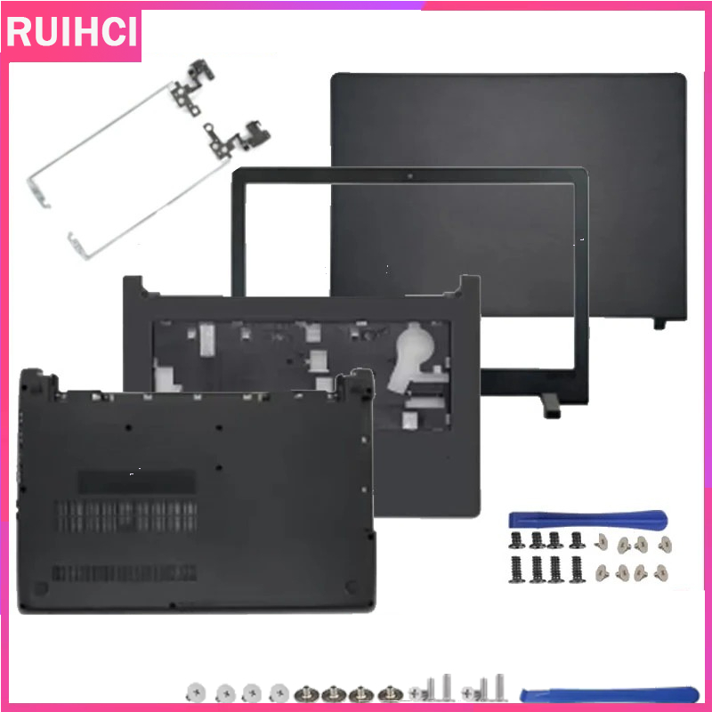 New For Lenovo Ideapad 110-14  - огляд і ціна Laptop Accessories Case