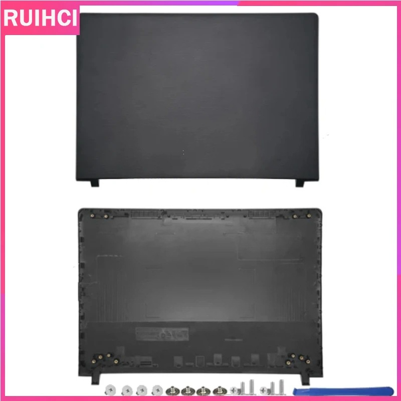 New For Lenovo Ideapad 110-14  - огляд і ціна Laptop Accessories Case