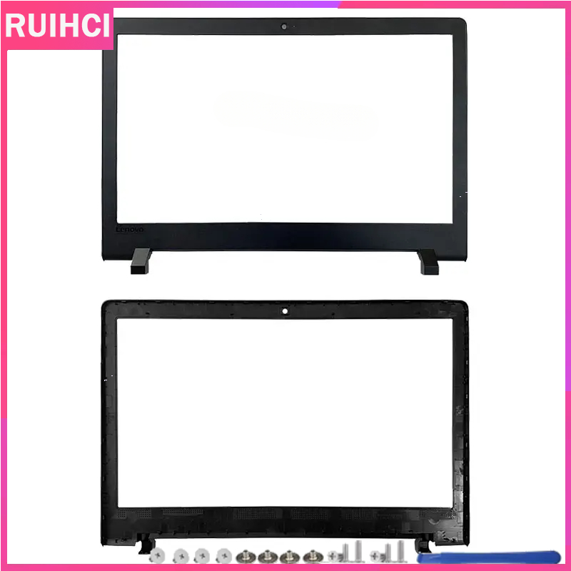 New For Lenovo Ideapad 110-14  - огляд і ціна Laptop Accessories Case