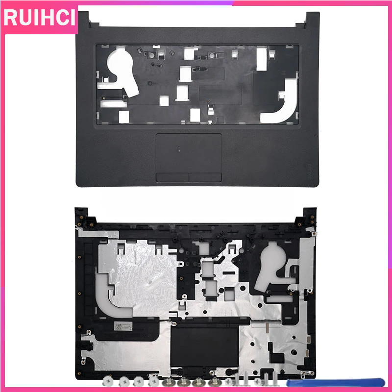 New For Lenovo Ideapad 110-14  - огляд і ціна Laptop Accessories Case