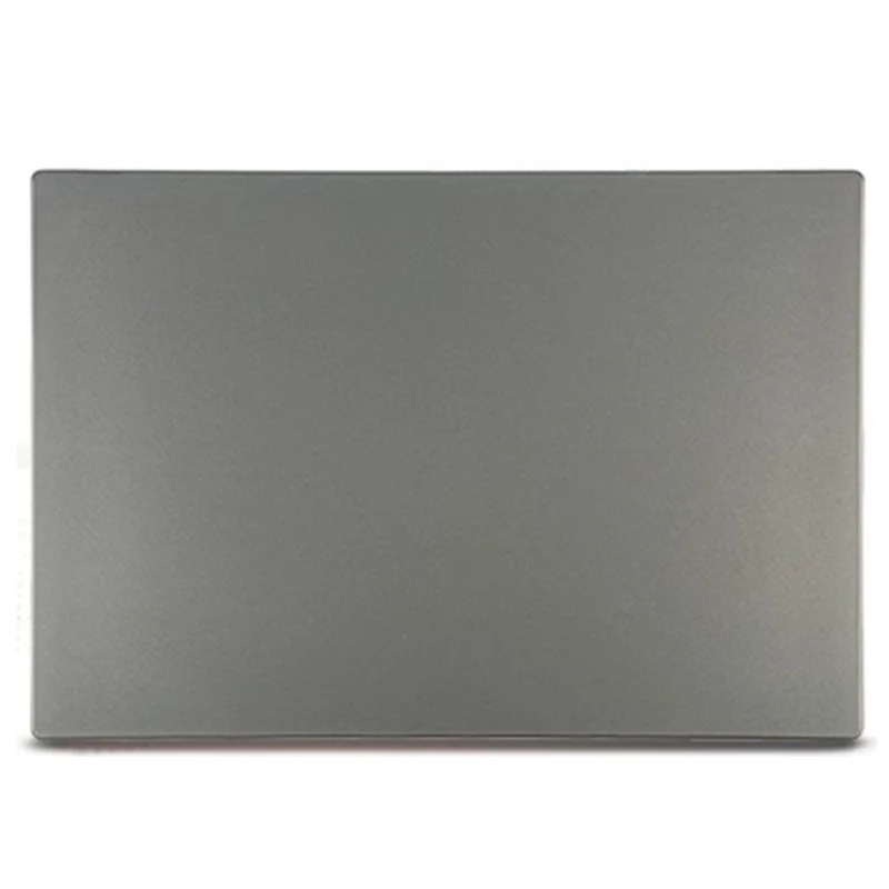 New For V15 G2 ALC ITL IJL scr - огляд і ціна Laptop Accessories Display
