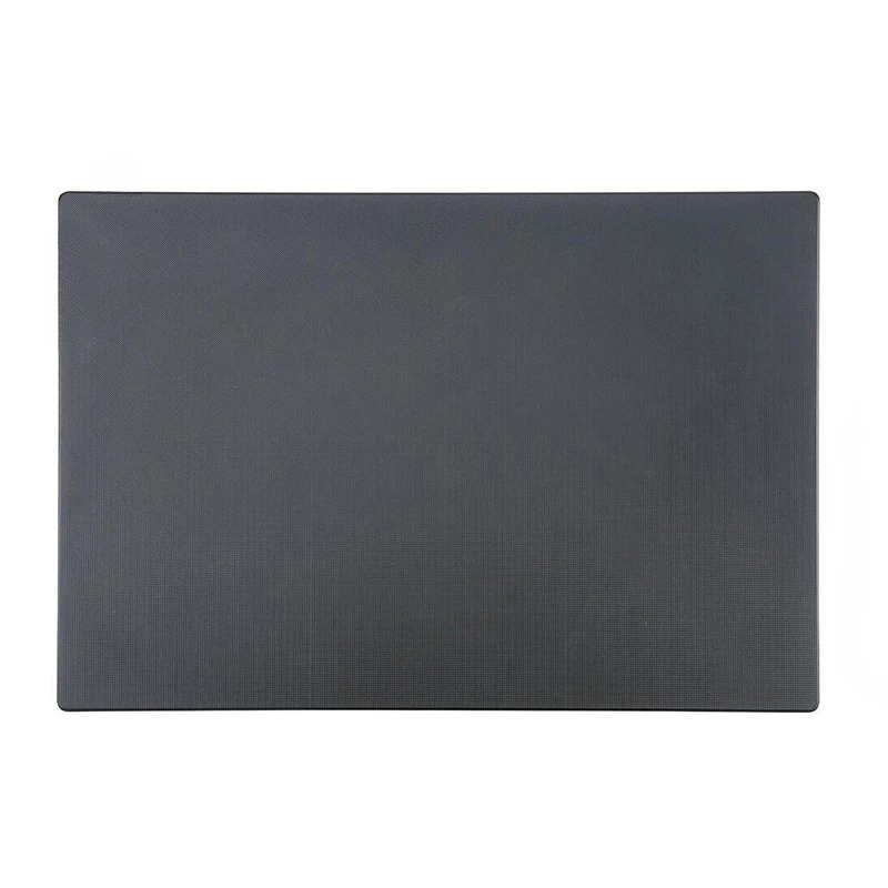 New For V15 G2 ALC ITL IJL scr - огляд і ціна Laptop Accessories Display