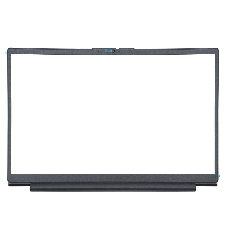 New For V15 G2 ALC ITL IJL scr - огляд і ціна Laptop Accessories Display