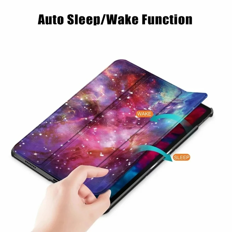 Case for Lenovo Legion Y700 8. - огляд і ціна Legion Laptop Accessories