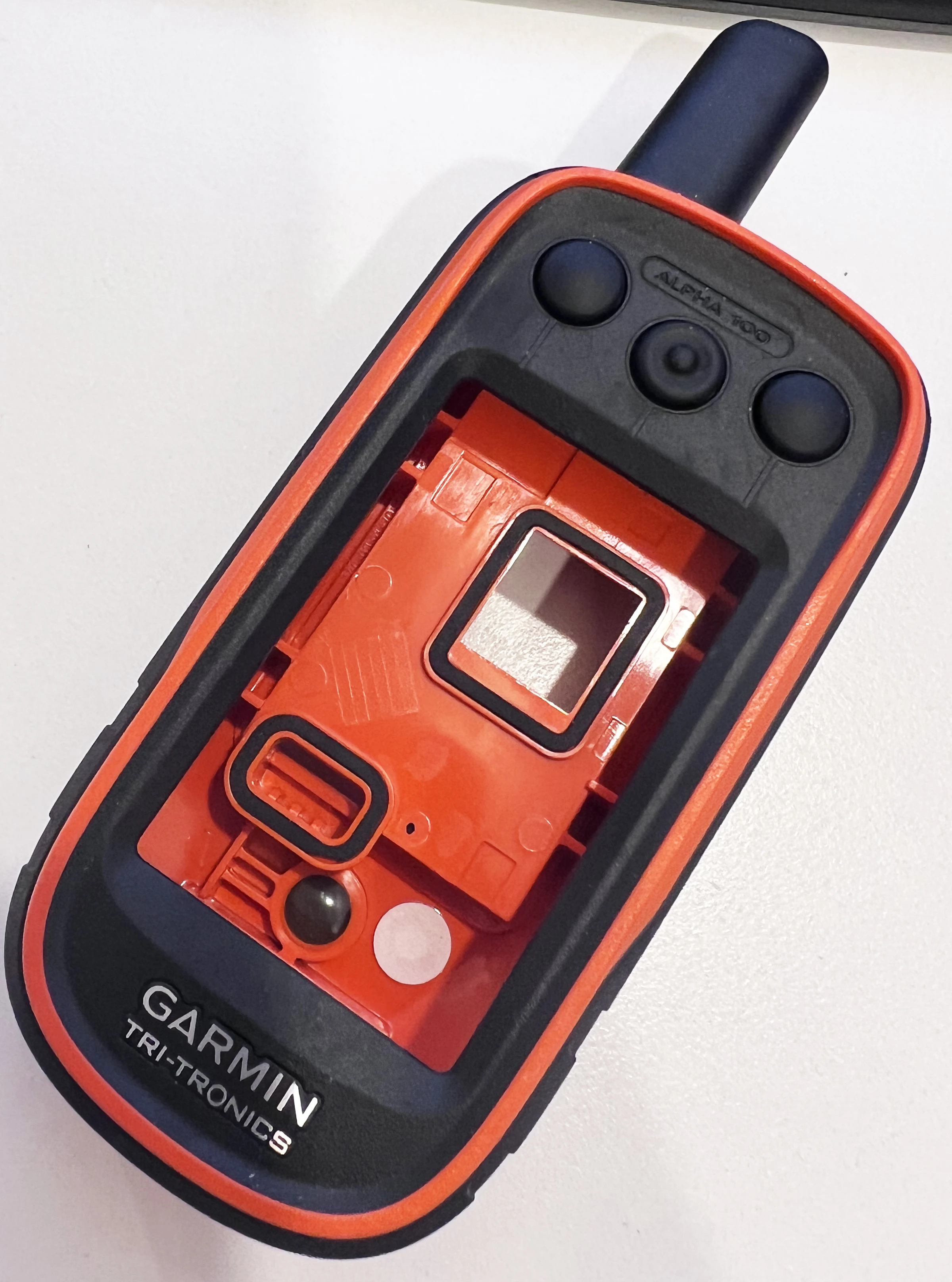 For Garmin Alpha 100 Alpha100  - огляд і ціна Laptop Accessories Acer