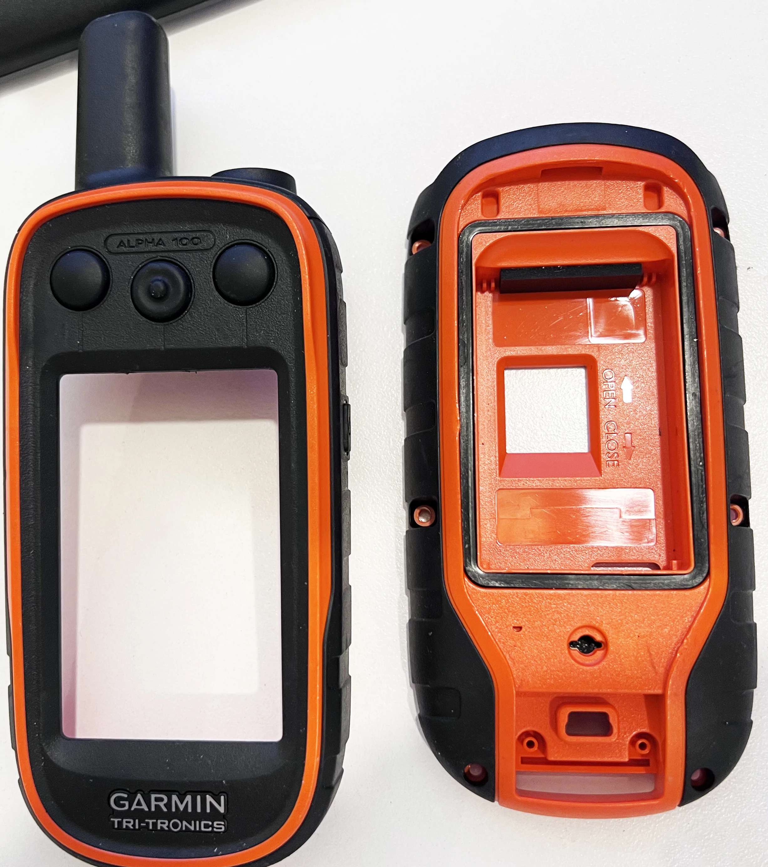 For Garmin Alpha 100 Alpha100  - огляд і ціна Laptop Accessories Acer