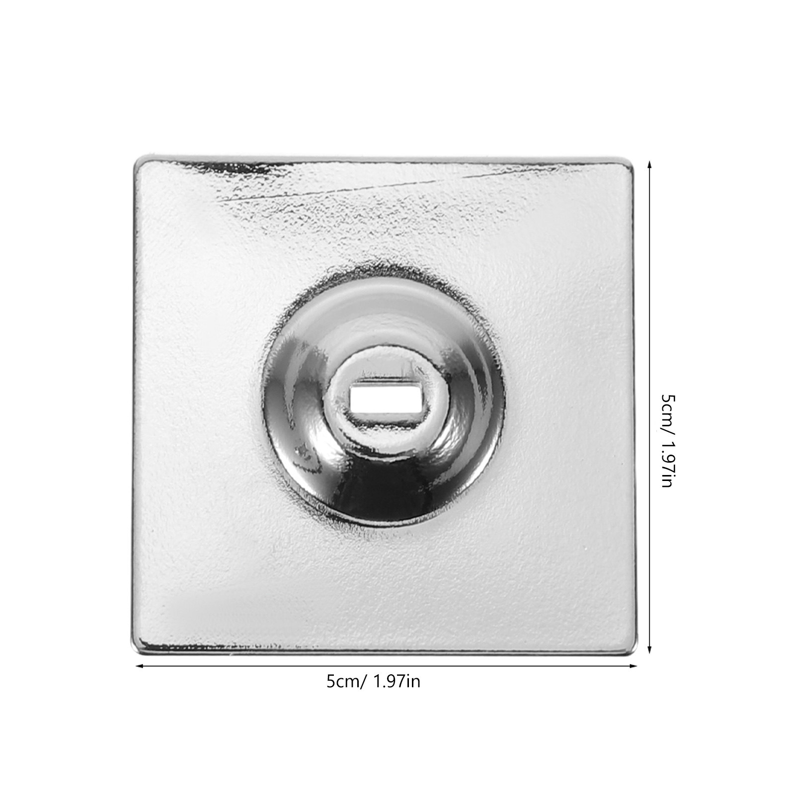 Security Anchor Base for Lapto - огляд і ціна Laptop Lock Cable