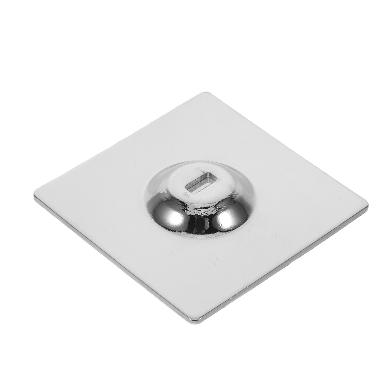 Security Anchor Base for Lapto - огляд і ціна Laptop Lock Cable