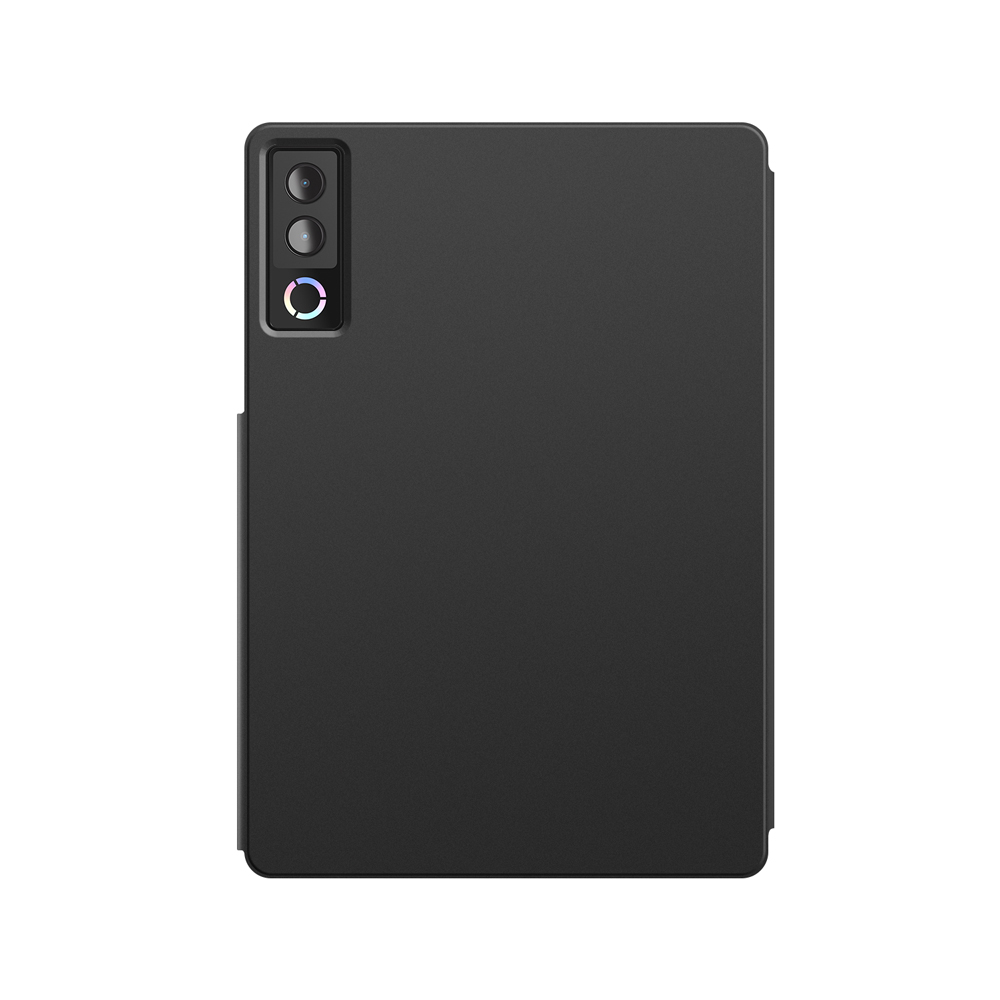 LFOIQN For Lenovo Legion Y900  - огляд і ціна Legion Laptop Accessories