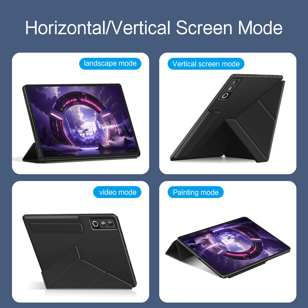 LFOIQN For Lenovo Legion Y900  - огляд і ціна Legion Laptop Accessories