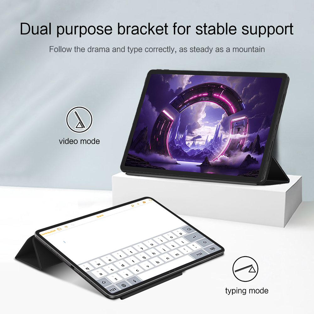 LFOIQN For Lenovo Legion Y900  - огляд і ціна Legion Laptop Accessories