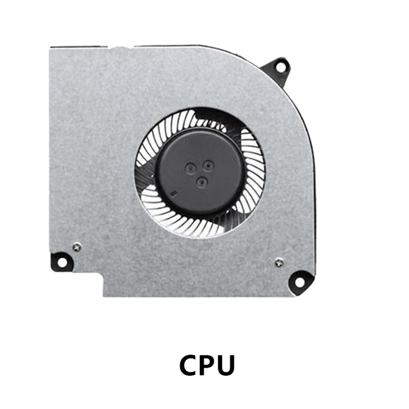 A29F-Laptop CPU +GPU Cooling F - огляд і ціна Laptop Accessories Sa