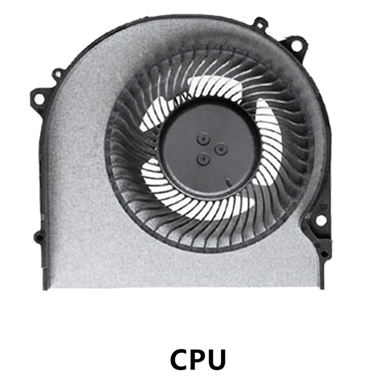A29F-Laptop CPU +GPU Cooling F - огляд і ціна Laptop Accessories Sa