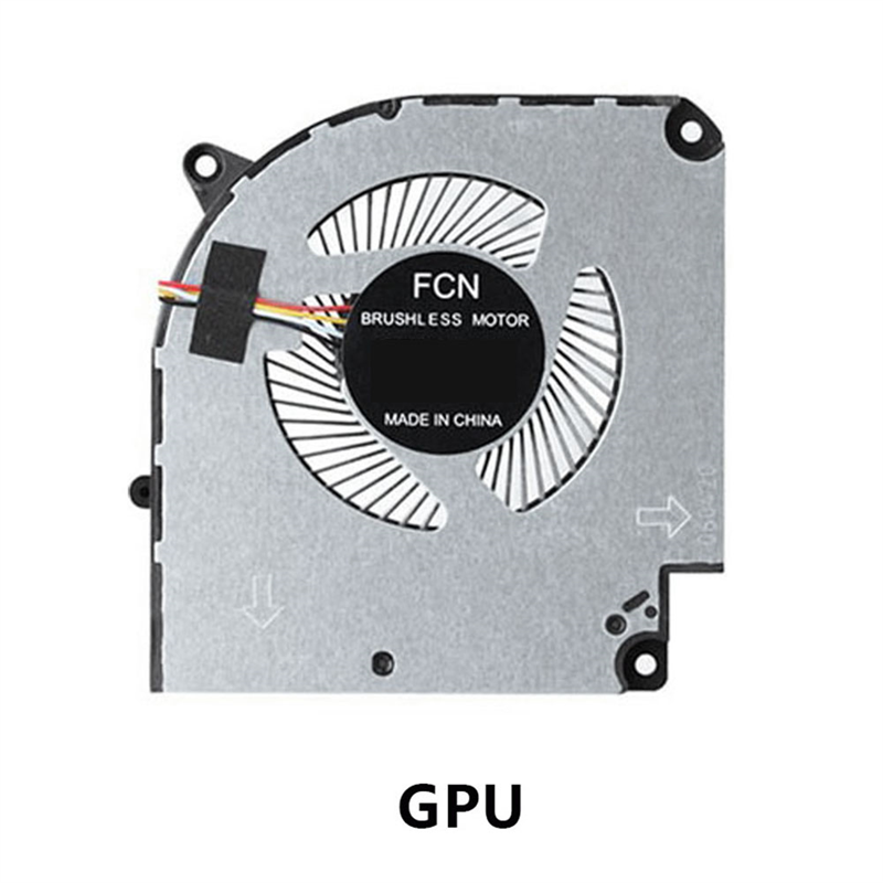 A29F-Laptop CPU +GPU Cooling F - огляд і ціна Laptop Accessories Sa