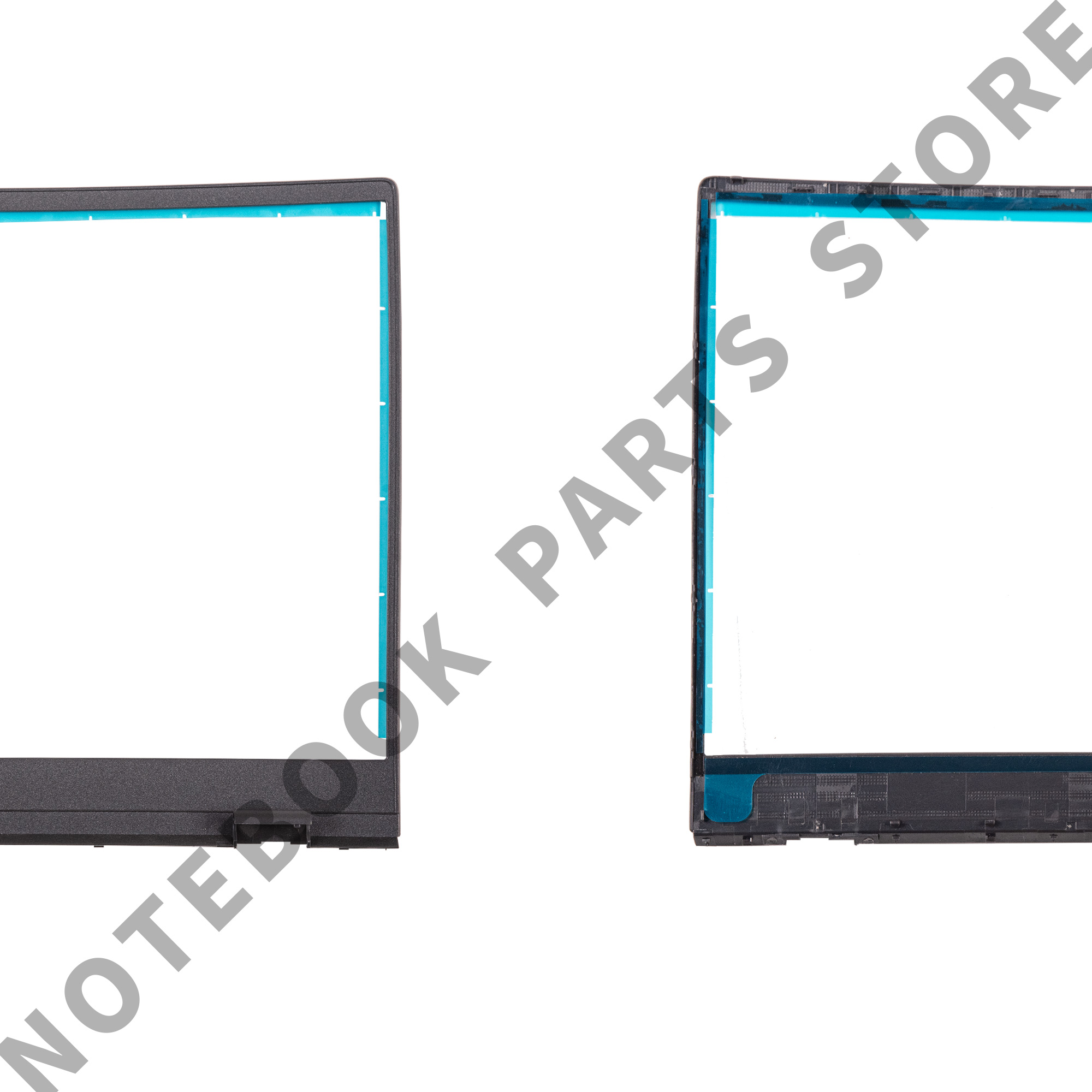 NEW Back Cover For Vostro 14 5 - огляд і ціна Laptop Accessories Case